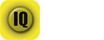 IQ logo